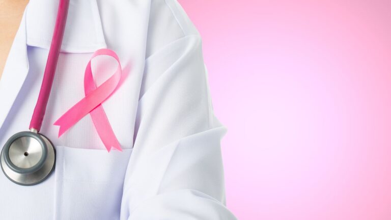 Screening oncologici: Calabria fanalino di coda, a Vibo nel 2024 effettuate 3.500 mammografie