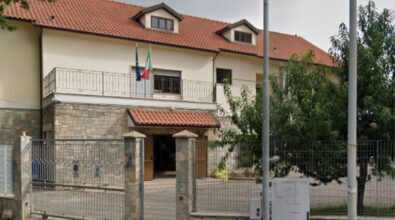 Al Conservatorio di Vibo il concerto dell’ensamble di trombe organizzato dalla consulta studentesca