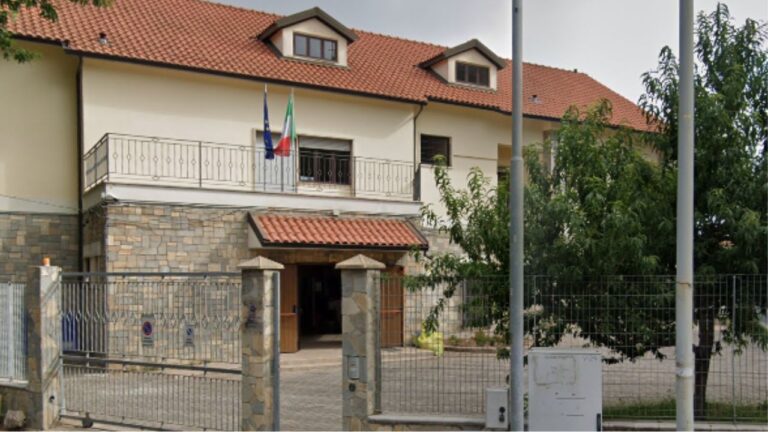 Al Conservatorio di Vibo il concerto dell’ensamble di trombe organizzato dalla consulta studentesca