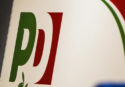 Pd Vibo, espulsi dal partito i consiglieri comunali del nuovo gruppo ispirato da Alecci