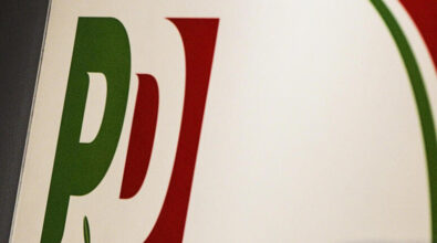 Pd Vibo, espulsi dal partito i consiglieri comunali del nuovo gruppo ispirato da Alecci