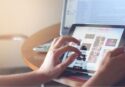 Premio Vibo Smart, a Palazzo Gagliardi la cerimonia di premiazione degli studenti: mille euro al progetto più creativo