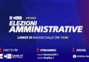 Elezioni amministrative in 17 Comuni calabresi, nel Vibonese urne aperte a Spadola. Domani i risultati in diretta su LaC Tv – VIDEO