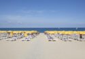 Pizzo, tavola rotonda istituzionale ed economica sulle strategie per destagionalizzare commercio e turismo in Calabria
