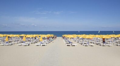 Pizzo, tavola rotonda istituzionale ed economica sulle strategie per destagionalizzare commercio e turismo in Calabria