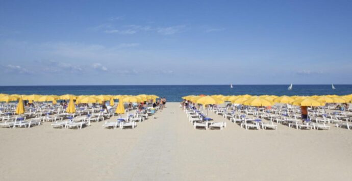 Pizzo, tavola rotonda istituzionale ed economica sulle strategie per destagionalizzare commercio e turismo in Calabria