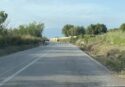 E riapertura fu: revocati i divieti di transito sulla Pizzo-Maierato. L’Andolina (Provincia): «Siamo intervenuti anche ad Acquaro»