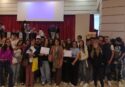 Libertà da…libertà per, il Liceo Berto di Vibo sul podio nell’ambito del concorso organizzato dalla Fondazione Roberta Lanzino