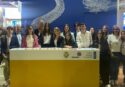 Gli studenti di Vibo Valentia protagonisti al Salone del libro di Torino con Libritalia