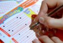 Vibo, “bacetto” della dea bendata: vinti 16mila euro con un “5” al SuperEnalotto