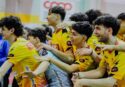 Volley, la Tonno Callipo Under 19 alle Finali nazionali di Termoli. Coach Piccioni: «Ce la metteremo tutta»