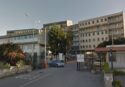 Tropea, ospedale “sconnesso”: da giorni senza internet per un guasto alla fibra ottica e laboratorio d’analisi in tilt