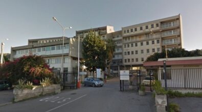Tropea, ospedale “sconnesso”: da giorni senza internet per un guasto alla fibra ottica e laboratorio d’analisi in tilt
