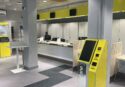 Tropea, riaperto l’ufficio postale di via Coniugi Crigna: finiscono i disagi per utenti e operatori