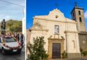 Tropea si prepara a festeggiare San Francesco di Paola con la tradizionale processione in mare e la benedizione delle barche