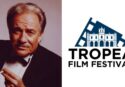 A Cannes la presentazione del Tropea Film Festival: la III edizione omaggia Ugo Tognazzi a 35 anni dalla morte