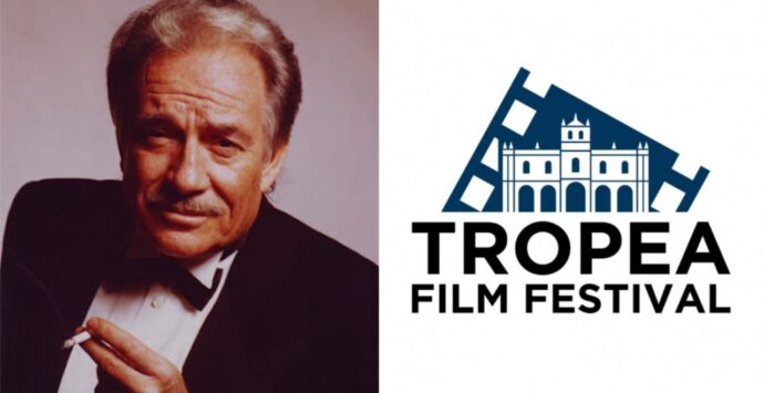 A Cannes la presentazione del Tropea Film Festival: la III edizione omaggia Ugo Tognazzi a 35 anni dalla morte