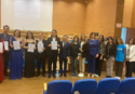 Mozart per i diritti dei bambini: successo per il concerto Unicef a Vibo Valentia