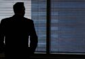 Mancuso, Bellocco, Morabito: i clan di ’ndrangheta si spartiscono gli affari a Milano ma le scelte si fanno in Calabria