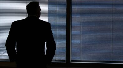 Mancuso, Bellocco, Morabito: i clan di ’ndrangheta si spartiscono gli affari a Milano ma le scelte si fanno in Calabria