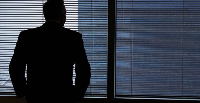 Mancuso, Bellocco, Morabito: i clan di ’ndrangheta si spartiscono gli affari a Milano ma le scelte si fanno in Calabria