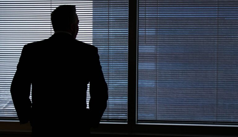 Mancuso, Bellocco, Morabito: i clan di ’ndrangheta si spartiscono gli affari a Milano ma le scelte si fanno in Calabria