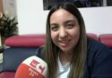 L’incidente, 4 mesi di coma, la lunga riabilitazione. Valentina Crudo torna in tv: «Sono viva per mia figlia» – VIDEO