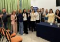Vibo, nasce il gruppo Giovani imprenditori di Confartigianato: «Più coinvolgimento delle nuove generazioni nell’economia locale»