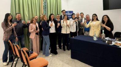 Vibo, nasce il gruppo Giovani imprenditori di Confartigianato: «Più coinvolgimento delle nuove generazioni nell’economia locale»