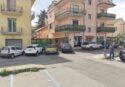 Furti d’auto nel parcheggio dietro l’ospedale di Vibo, l’allarme del personale sanitario: «Situazione sempre più preoccupante»