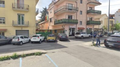 Furti d’auto nel parcheggio dietro l’ospedale di Vibo, l’allarme del personale sanitario: «Situazione sempre più preoccupante»
