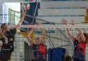 Volley, a Vibo le finali nazionali di Under 18 femminile: definite le magnifiche 12 che si contenderanno il titolo