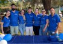 Vibo Valentia: nasce l’associazione di volontariato “In Vena” «per valorizzare le risorse e i talenti locali»