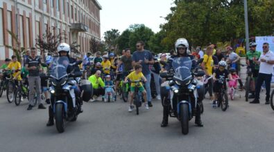 San Costantino Calabro, grandi consensi per l’edizione 2025 della rassegna “Bimbimbici”