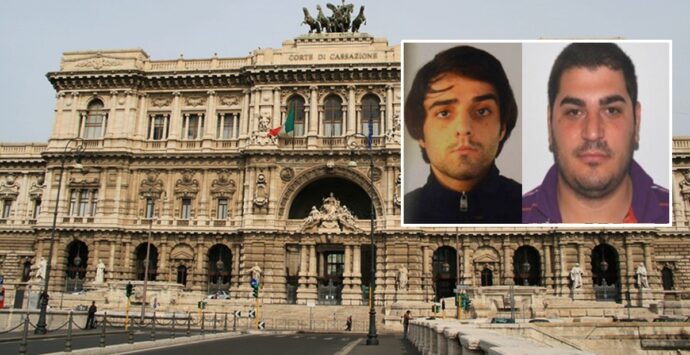 ‘Ndrangheta: operazione “Rimpiazzo”, approda in Cassazione il processo contro il clan dei Piscopisani