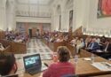 Mileto capitale normanna, a Cefalù un convegno ne ripercorre la grandezza e l’indissolubile intreccio con la Sicilia