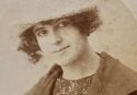 Eleonora una donna tra due secoli, il primo romanzo che racconta la storia della prima giornalista della provincia vibonese