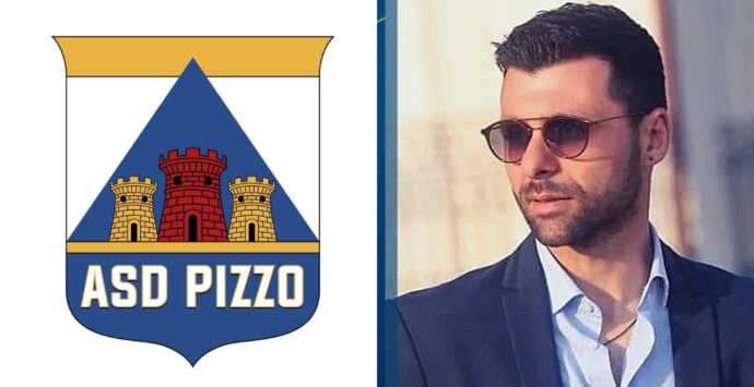Dilettanti, l’Asd Pizzo avrebbe individuato il nome del nuovo ds in Francesco Pascale. E lui lascia qualche indizio
