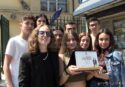Vibo, il liceo Capialbi trionfa al concorso nazionale “PretenDiamoLegalità” con un corto dedicato alla forza di ribellarsi alla ‘ndrangheta