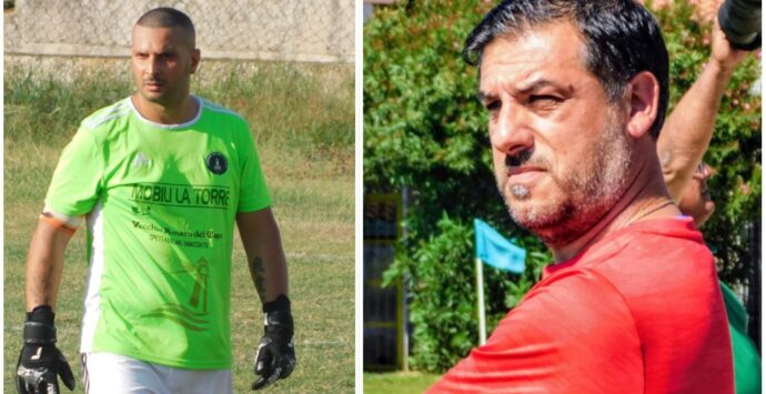 L’Asd Pizzo si prepara alla prossima stagione, la priorità rimane la panchina: prende piede l’ipotesi Diego Surace