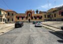 Gli “chiudono” l’acqua dopo 120 anni: 19 famiglie di Tropea a secco da mesi denunciano il sindaco di Drapia – VIDEO