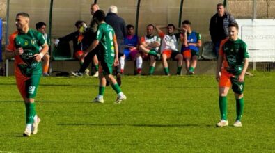 Dilettanti, il Nuova Ada si coccola gli attaccanti Figliuzzi e Varano: ufficiali i rinnovi dei due giovani calciatori