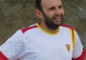 Dilettanti, i gol dell’Asd Fulmine porteranno la firma di Enzo Nesci: ufficiale l’ingaggio del centravanti sorianese