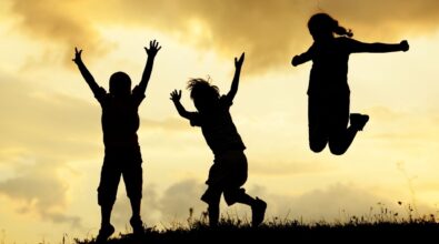 Soriano, divertimento e sorrisi per i bambini che hanno partecipato al Gruppo Estate organizzato dalla Pro Loco