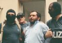 Giovanni Brusca è libero: il killer della strage di Capaci ha scontato 25 anni di carcere