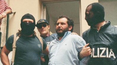 Giovanni Brusca è libero: il killer della strage di Capaci ha scontato 25 anni di carcere