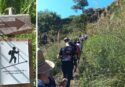 Sulle orme di Ulisse tra natura, identità e storia del territorio: successo per l’escursione promossa dal Club Unesco di Tropea