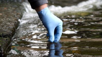 Mo rubano anche le provette con l’acqua da analizzare: Arpacal denuncia il furto dei campioni prelevati all’Angitola