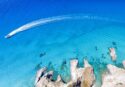 È Ricadi la regina del turismo calabrese: quasi un milione di pernottamenti. La Costa degli Dei traina il settore, ecco tutti i dati