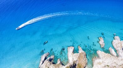 È Ricadi la regina del turismo calabrese: quasi un milione di pernottamenti. La Costa degli Dei traina il settore, ecco tutti i dati